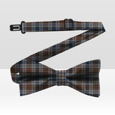 Gayre Arisaidh Tartan Bow Tie
